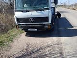 Mercedes-Benz 1993 года за 15 500 000 тг. в Туркестан