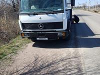 Mercedes-Benz 1993 годаүшін15 500 000 тг. в Туркестан