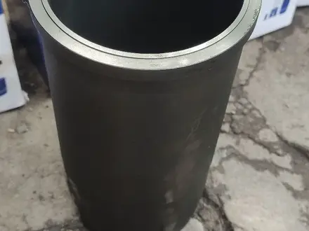 Поршневая за 80 000 тг. в Алматы