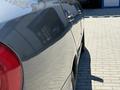 Toyota Camry 2003 годаүшін4 600 000 тг. в Семей – фото 4