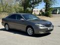 Toyota Camry 2003 годаүшін4 600 000 тг. в Семей – фото 10