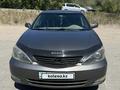 Toyota Camry 2003 годаүшін4 600 000 тг. в Семей – фото 11