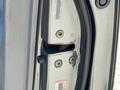 Toyota Camry 2003 годаүшін4 600 000 тг. в Семей – фото 12