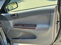 Toyota Camry 2003 годаүшін4 600 000 тг. в Семей – фото 14