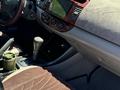 Toyota Camry 2003 годаүшін4 600 000 тг. в Семей – фото 13