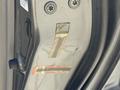 Toyota Camry 2003 годаүшін4 600 000 тг. в Семей – фото 15