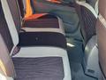 Toyota Camry 2003 годаүшін4 600 000 тг. в Семей – фото 16