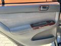 Toyota Camry 2003 годаүшін4 600 000 тг. в Семей – фото 20
