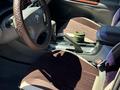 Toyota Camry 2003 годаүшін4 600 000 тг. в Семей – фото 21
