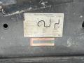Toyota Camry 2003 годаүшін4 600 000 тг. в Семей – фото 24