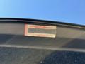 Toyota Camry 2003 годаүшін4 600 000 тг. в Семей – фото 26