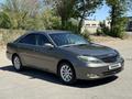 Toyota Camry 2003 годаүшін4 600 000 тг. в Семей