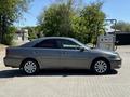 Toyota Camry 2003 годаүшін4 600 000 тг. в Семей – фото 2