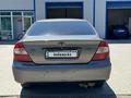 Toyota Camry 2003 годаүшін4 600 000 тг. в Семей – фото 5