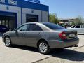 Toyota Camry 2003 годаүшін4 600 000 тг. в Семей – фото 6
