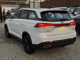 Changan CS75 Pro 2025 года за 9 900 000 тг. в Алматы – фото 3