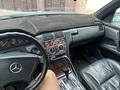 Mercedes-Benz E 280 1996 годаүшін2 700 000 тг. в Кызылорда – фото 5