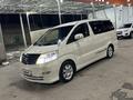 Toyota Alphard 2006 годаfor6 750 000 тг. в Шымкент – фото 9