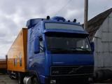 Volvo  FH12 1996 года за 15 000 000 тг. в Костанай