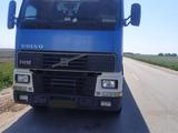 Volvo  FH12 1996 года за 15 000 000 тг. в Костанай – фото 2