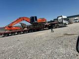 Hitachi  ZX330 2006 годаүшін18 000 000 тг. в Шымкент