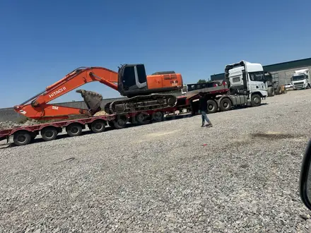 Hitachi  ZX330 2006 года за 18 000 000 тг. в Шымкент