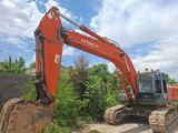 Hitachi  ZX330 2006 годаүшін21 000 000 тг. в Шымкент – фото 3