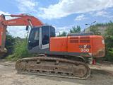 Hitachi  ZX330 2006 годаүшін21 000 000 тг. в Шымкент – фото 2