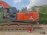 Hitachi  ZX330 2006 годаүшін21 000 000 тг. в Шымкент – фото 4