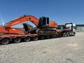 Hitachi  ZX330 2006 годаүшін18 000 000 тг. в Шымкент – фото 2