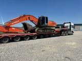 Hitachi  ZX330 2006 годаүшін18 000 000 тг. в Шымкент – фото 2