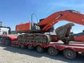 Hitachi  ZX330 2006 годаүшін18 000 000 тг. в Шымкент – фото 7