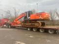 Hitachi  ZX330 2006 годаүшін18 000 000 тг. в Шымкент – фото 3
