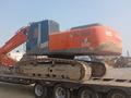 Hitachi  ZX330 2006 годаүшін18 000 000 тг. в Шымкент – фото 4