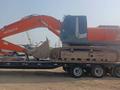 Hitachi  ZX330 2006 годаүшін18 000 000 тг. в Шымкент – фото 5