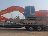 Hitachi  ZX330 2006 годаүшін18 000 000 тг. в Шымкент – фото 5