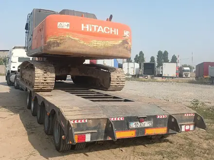 Hitachi  ZX330 2006 года за 18 000 000 тг. в Шымкент – фото 6