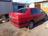 Volkswagen Vento 1993 годаүшін1 450 000 тг. в Астана – фото 3