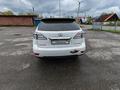 Lexus RX 350 2009 годаүшін12 000 000 тг. в Усть-Каменогорск – фото 4