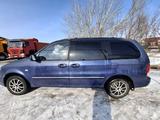 Kia Carnival 2002 годаfor1 700 000 тг. в Алматы – фото 3