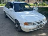 Opel Astra 1993 года за 1 000 000 тг. в Алматы – фото 2
