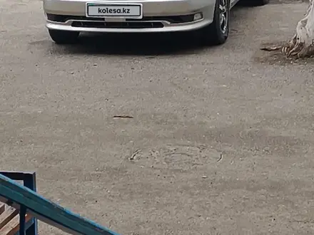 Toyota Mark II 1995 года за 3 500 000 тг. в Тараз – фото 18