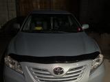 Toyota Camry 2007 года за 6 700 000 тг. в Шымкент