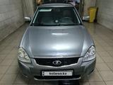 ВАЗ (Lada) Priora 2170 2007 годаfor1 300 000 тг. в Атырау