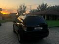 Subaru Forester 2011 года за 5 000 000 тг. в Алматы – фото 2