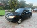 Subaru Forester 2011 года за 5 000 000 тг. в Алматы – фото 3