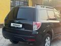 Subaru Forester 2011 года за 5 000 000 тг. в Алматы – фото 4