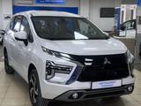 Mitsubishi Xpander 2023 годаfor12 290 000 тг. в Актау