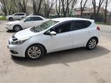 Kia Cee'd 2013 года за 6 150 000 тг. в Алматы – фото 2