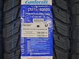 Шины Comforser зимние внедорожные 275/60 R20 119/116R ProBLIZZARD за 100 500 тг. в Алматы – фото 3